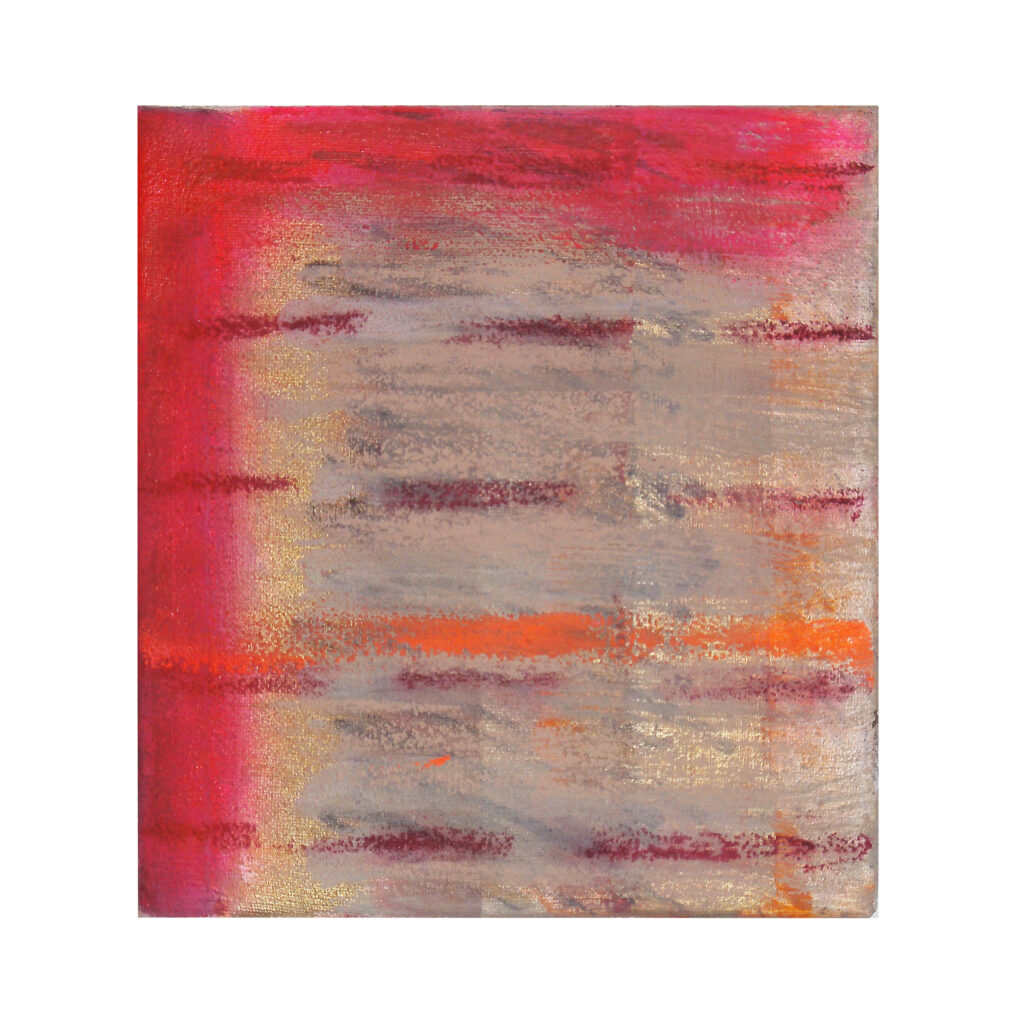 Fragment 19